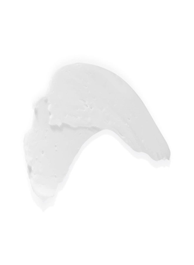 إيرنو لاسزلو كريم إرنو لازلو للبشرة شديدة الجفاف بالفيلتيل | كريم مغذي للوجه من الصباح إلى المساء مع السيراميدات | لمسة نهائية مطفية ومغذية | 1.7 أونصة سائلة - Image 4